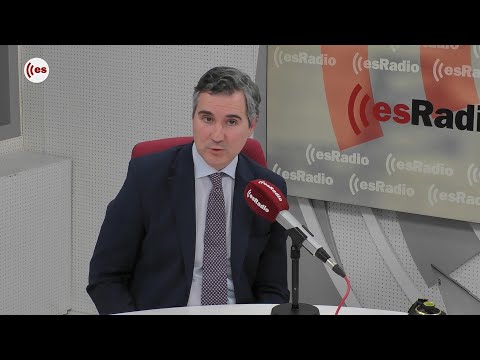 ¿Qué Bolsa lo hará mejor en la próxima década?: "Lo mejor por venir está en Europa"