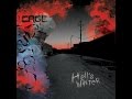 Scenester [Clean] - Cage