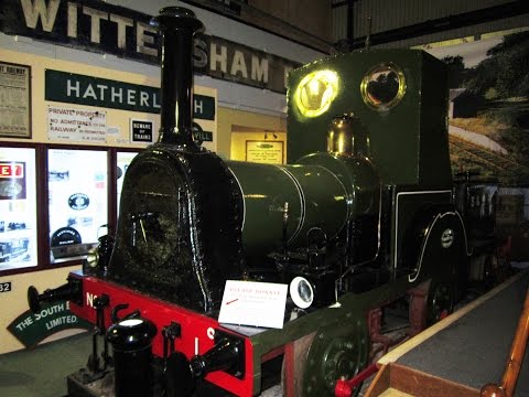 SOLE SLIP: 'Gazelle'