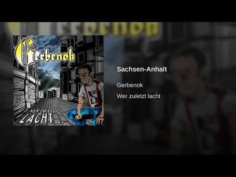 Krieger dieser Stadt