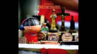 Ang Bandang Shirley - Patintero Habulan Larong Kalye