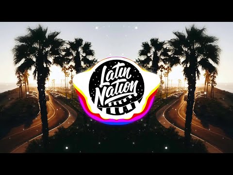 Fano X Champ Jr  X Diego Vela - Ayer