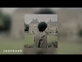 The Weeknd Pray For Me Slowed Down