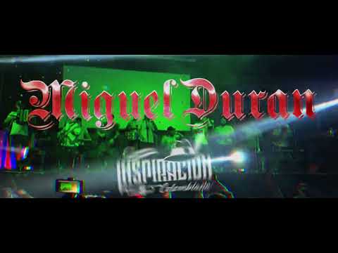 Miguel Duran - Inspiracion Colombiana🔥🪗