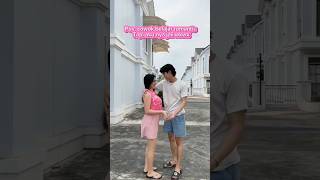 Download lagu Gajadi romantis gara gara aku jailin mp3 Download lagu Gajadi romantis gara gara aku jailin mp3