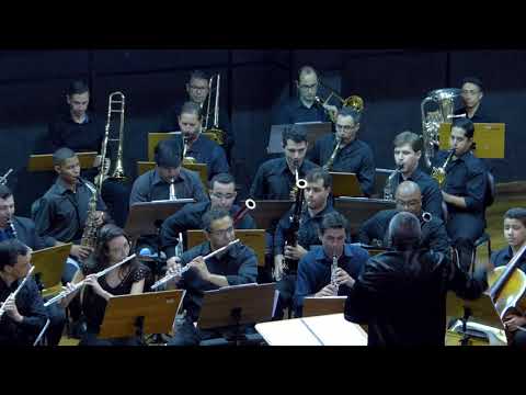 364 - Os tempos já chegados são. . .