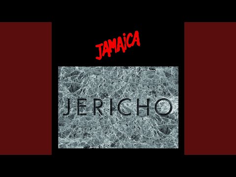 Video thumbnail for Jericho - Tepr Remix