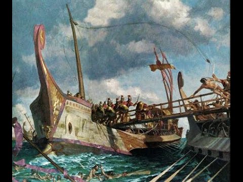 Adventist History | The Trumpets and the Little Book (Part 2)