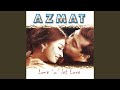 Dil Deewana