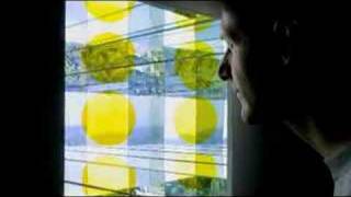 Olafur Eliasson at MoMA & PS1: "Seeing Yourself Seeing"