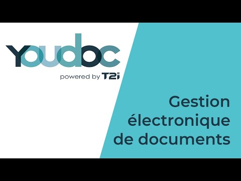 download lagu mp3 mp4 Youdoc, download lagu Youdoc gratis, unduh video klip Youdoc