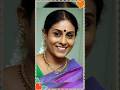 Saranya Ponvannan Amma Amma Raghuvaran Movie Watsapp Status Video