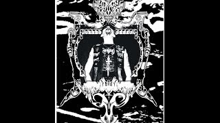 TORMENT OF ABYSS - A Tribute to Enthroned Dusk of Forgotten Darkness (DEMO 2010)