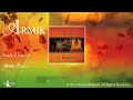 Armik –Paraiso- OFFICIAL - (Nouveau Flamenco - Spanish Guitar Music)
