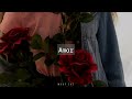 Luis Miguel - Amor, Amor, Amor | Letra