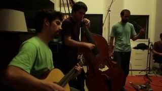 Moreno Veloso - Verso Simples