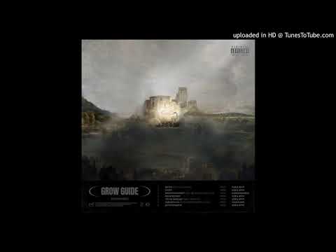 [FREE] 163ONMYNECK x MellowBite x FEARMUCH type beat - "Switch" (prod. by hollyweed)