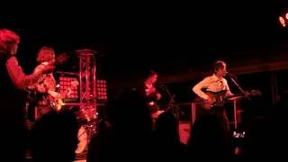 White Fence - Breathe Again (Live on PressureDrop.tv)
