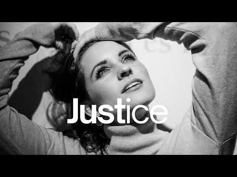 Dimi Darko x Christina Aguilera - Ain't No Other Man