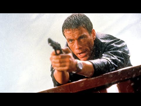 Unknown Knock Off Movie Soundtrack (1998)