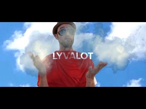 Lyvalot præsenterer: Sandhedens Soldater (Posse cut)