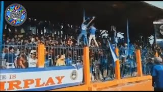 Download lagu NJ Mania - Berjanji sampai mati mp3