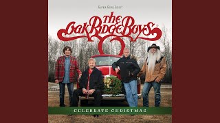 There’s Nothing Between Us (But Love Anymore)