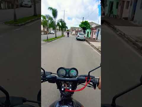 #motovlog #paraiba #nordeste #guarabira #resenhaboa