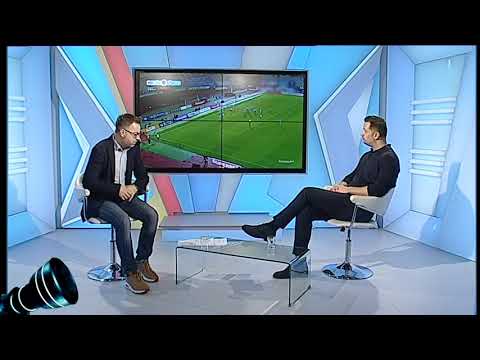 PRIM PLAN OBIECTIV, 3 decembrie 2025