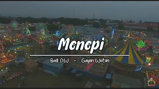 Download lagu Story WA ~ Menepi mp3 Download lagu Story WA ~ Menepi mp3