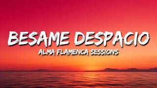 Besame Despacio