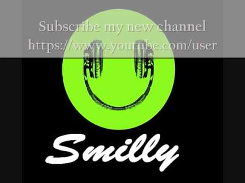 Smilly - Hypnotika
