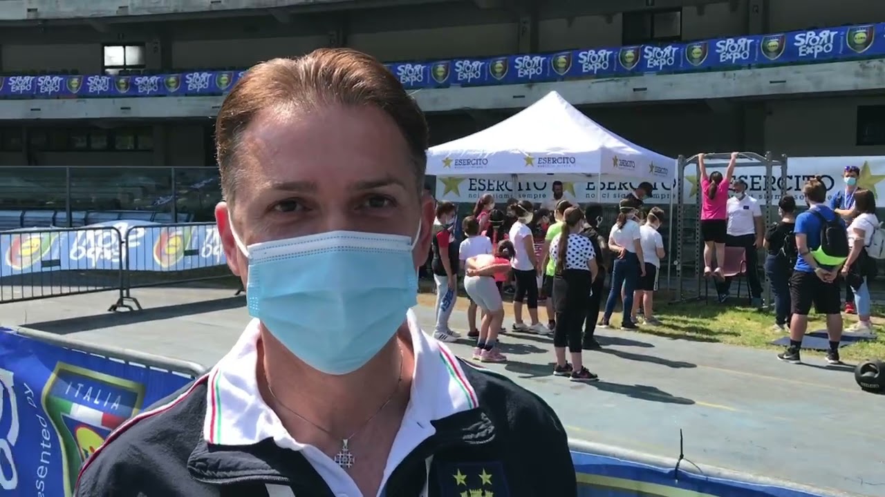 Descrizione dell'immagine