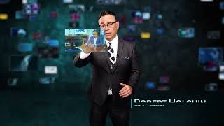 KFOX SuperBowl news team spot 20