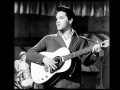 Elvis Presley - All that I am (take 2-1966)
