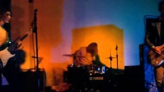 FREE PIZZA - DUCKS - AT PALISADES 11/19/2014