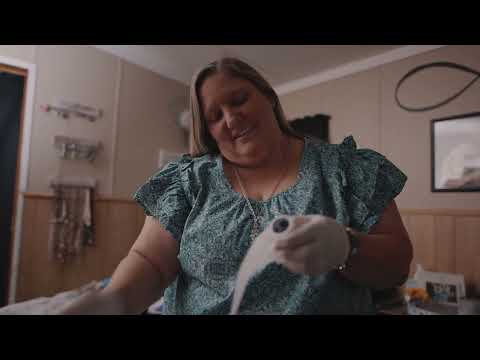 Sunshine Health Providers