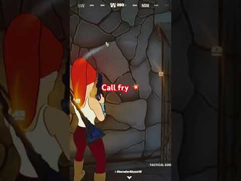 📱 gold bender n fry  #futurama #bender #viralvideo #fortnite #fyp #shorts #twitch #video #clips