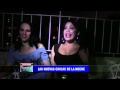 La prostituci��n en CUBA, un reportaje exclusivo de.