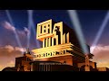 20th Century Fox Spoof By QBION IVipid VERSION