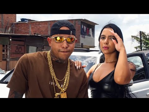Cobra e Não quer Saber - MC Menor ZL, MC Teteu (Djay W,  Soneca)