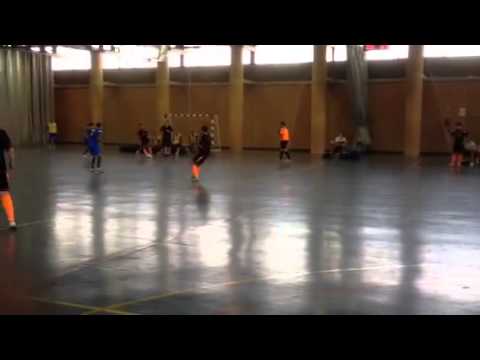 resumen santa isabel santaella