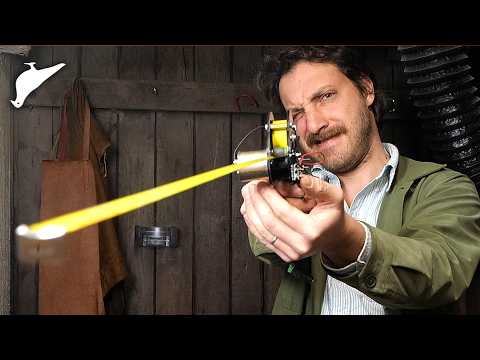 What happens when you reverse the spring in a Tape Measure