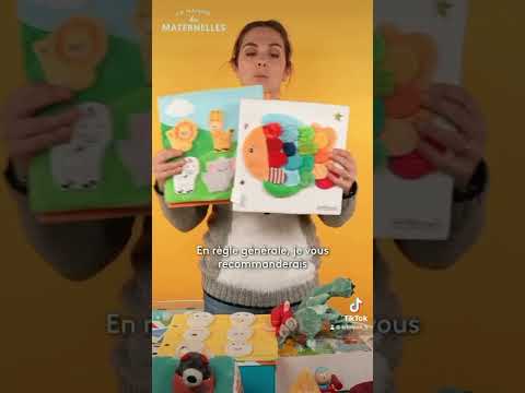 Kitibook certifié