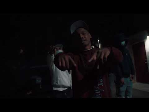 ⁠RBO TooMuch - Best Believe | Dir. by @upbeforethaopps