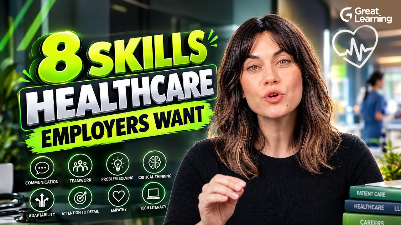 8 Free Courses for Pharmacy Students Exploring Healthcare Careers