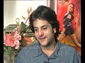 Principles Of Acting Filmy Gyan By The Forgotten Fardeen Khan