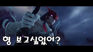 썸네일 이미지