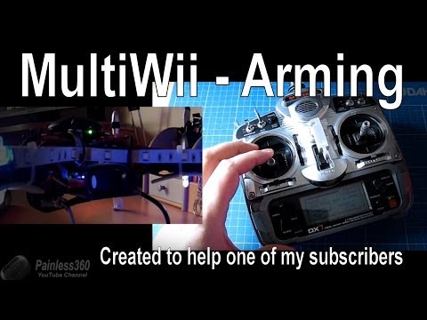 37-troubleshooting-multiwii-arming-problems