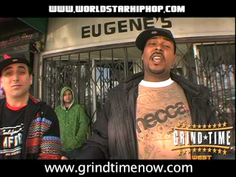 Kronic Plague vs Foolish